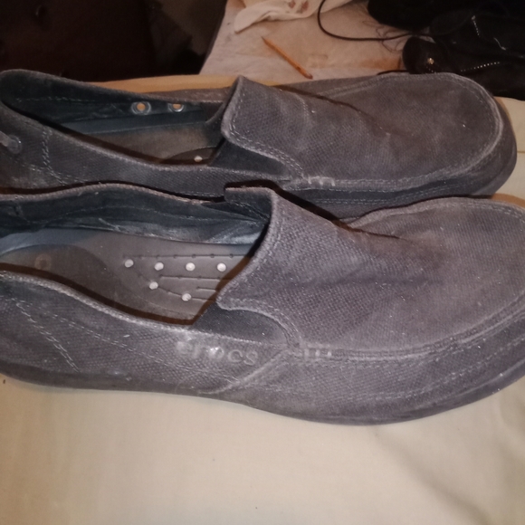 Crocs - Picture 2 of 4